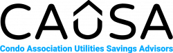 causa-group-logo-bk