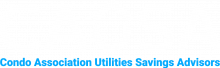 causa-group-logo-wh