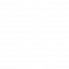icons-031
