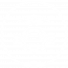 icons-07